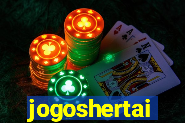 jogoshertai