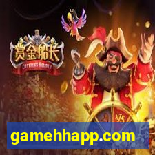 gamehhapp.com