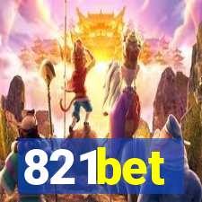 821bet