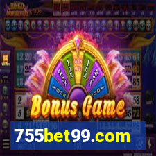 755bet99.com