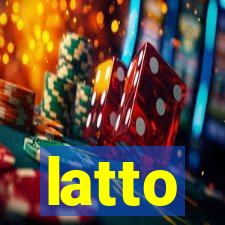 latto