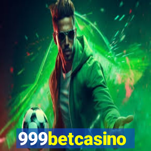 999betcasino
