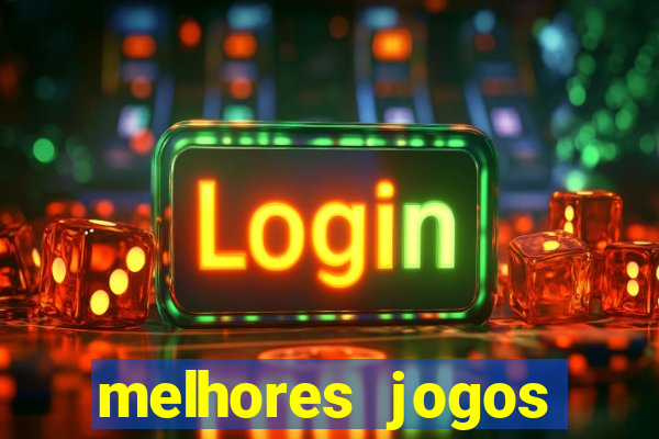 melhores jogos multiplayer ps2