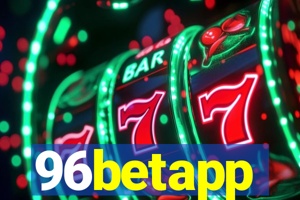 96betapp