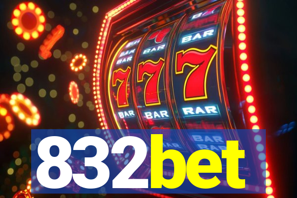 832bet