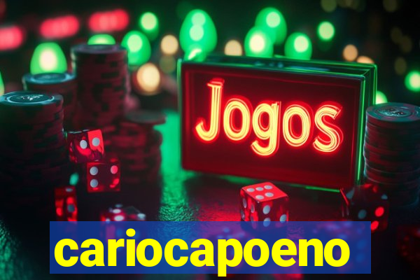 cariocapoeno