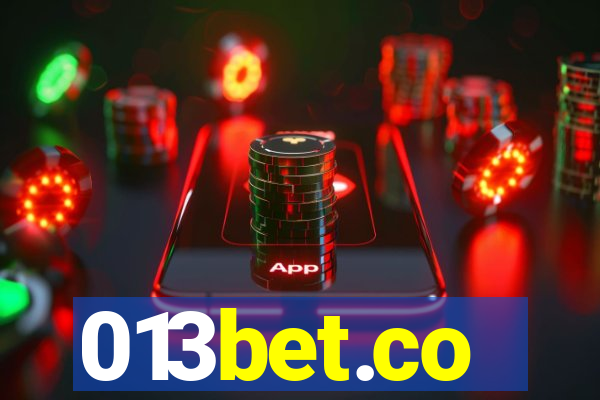 013bet.co