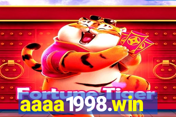 aaaa1998.win