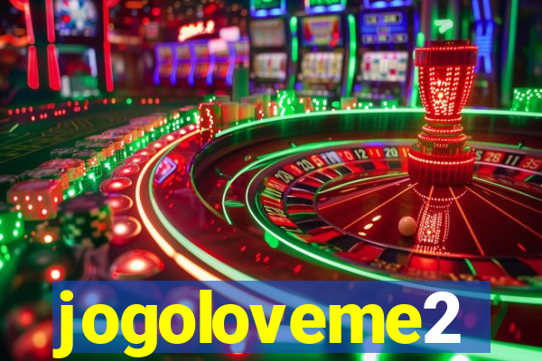 jogoloveme2