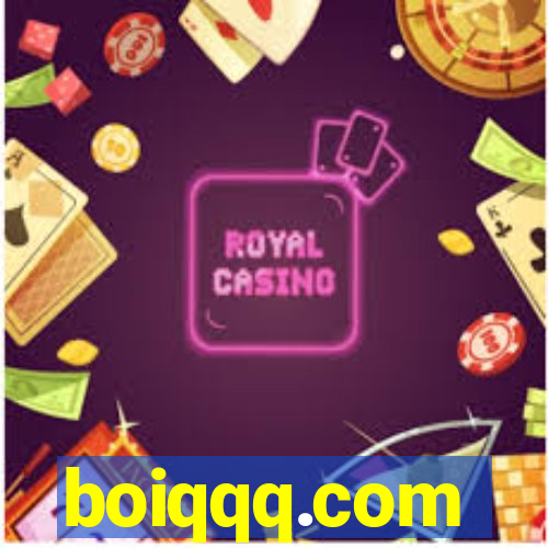 boiqqq.com