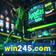 win245.com