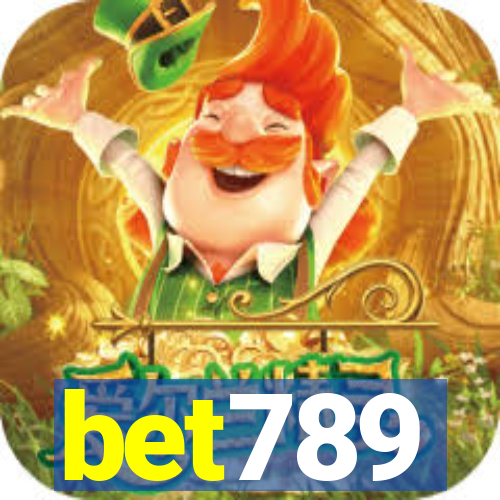 bet789