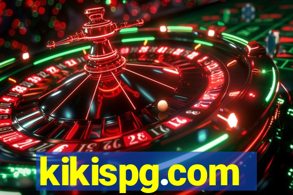 kikispg.com
