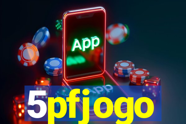 5pfjogo