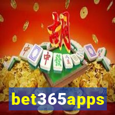 bet365apps