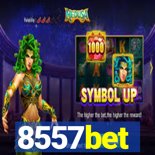 8557bet
