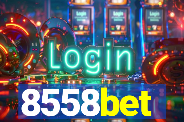 8558bet