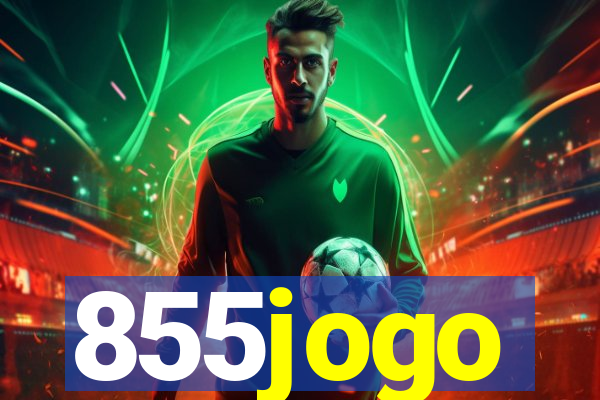855jogo