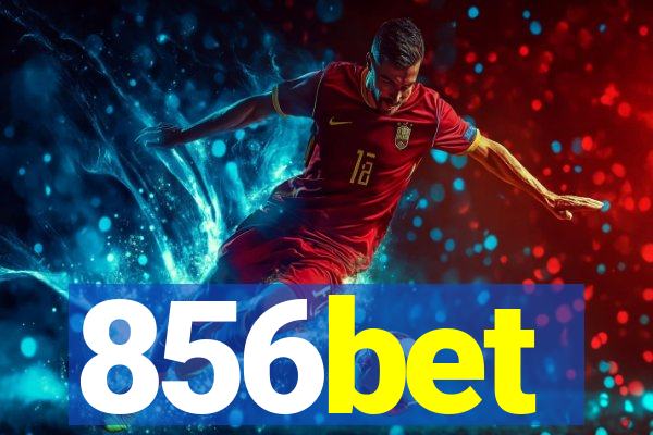 856bet