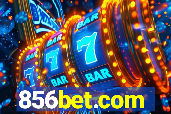 856bet.com