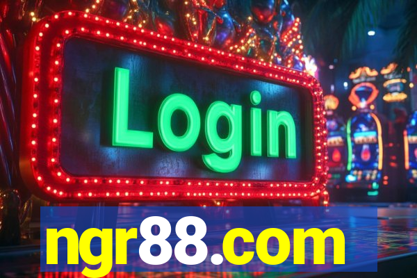 ngr88.com