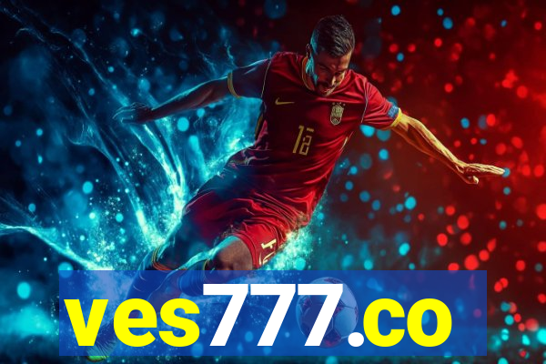ves777.co