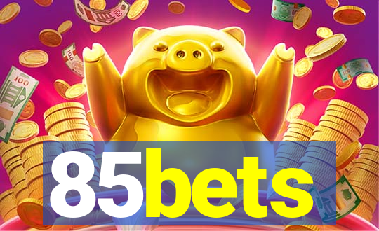 85bets