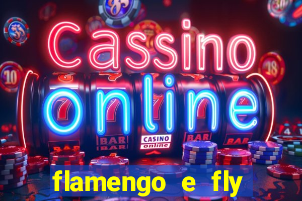 flamengo e fly emirates ultimas noticias