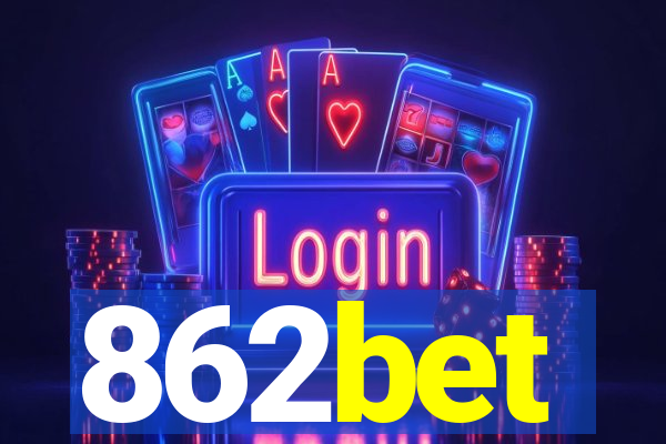 862bet