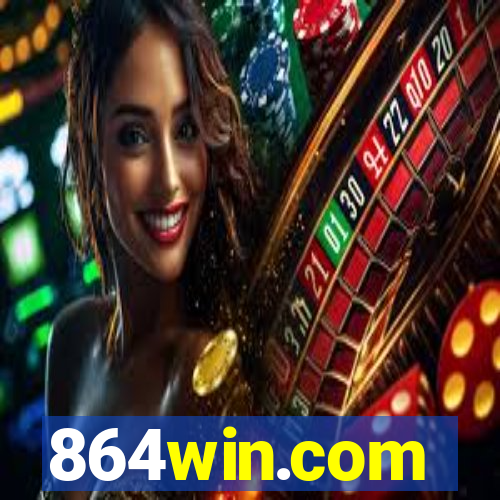864win.com
