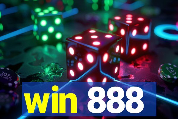 win 888