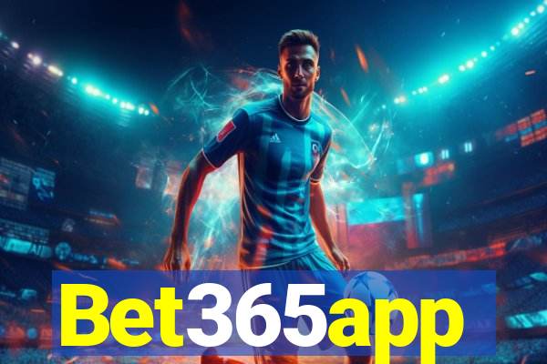 Bet365app