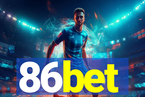86bet