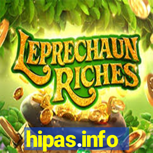 hipas.info