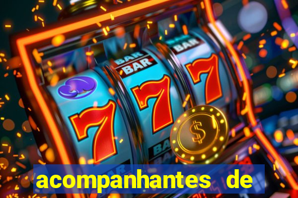 acompanhantes de luxo de porto alegre
