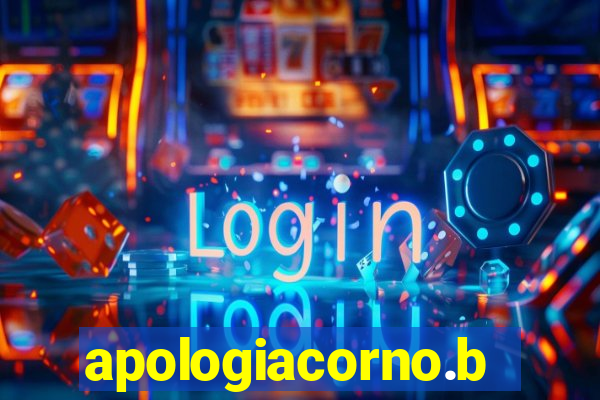 apologiacorno.blogspot.com
