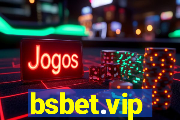 bsbet.vip