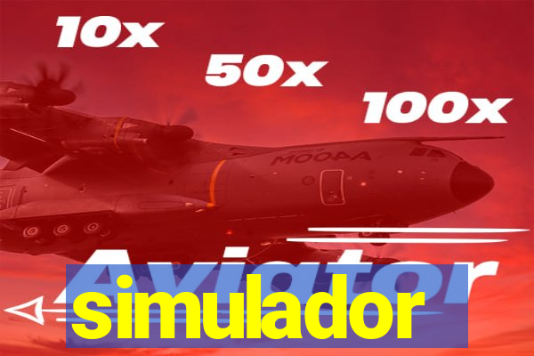 simulador libertadores 2018