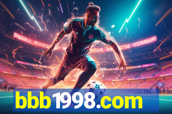 bbb1998.com