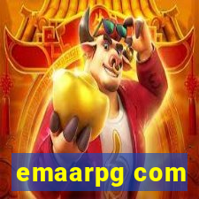 emaarpg com