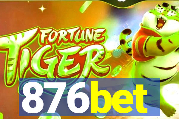 876bet