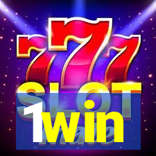 1win