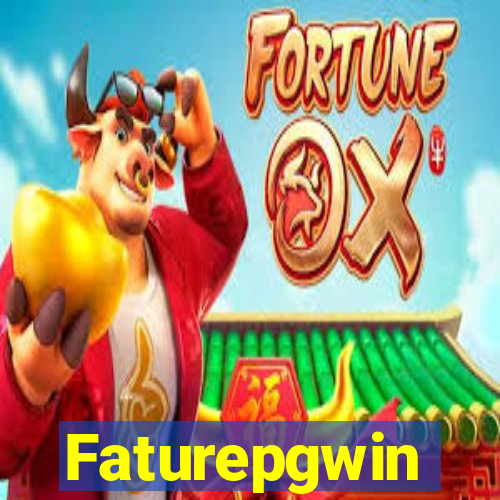 Faturepgwin
