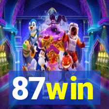 87win