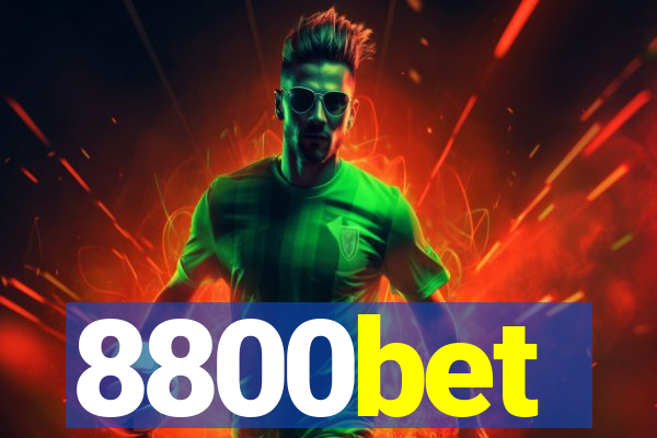 8800bet