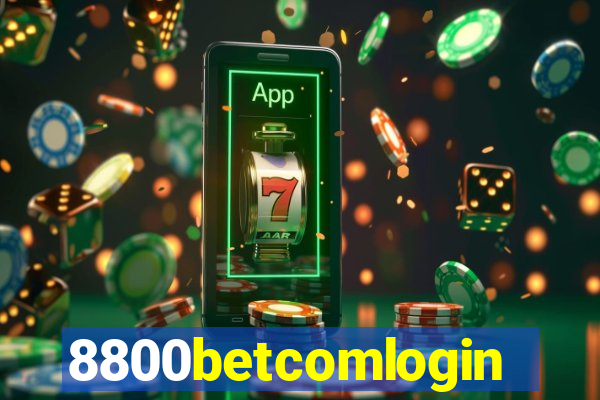 8800betcomlogin