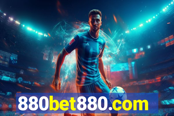 880bet880.com