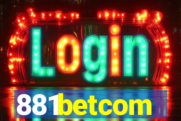 881betcom