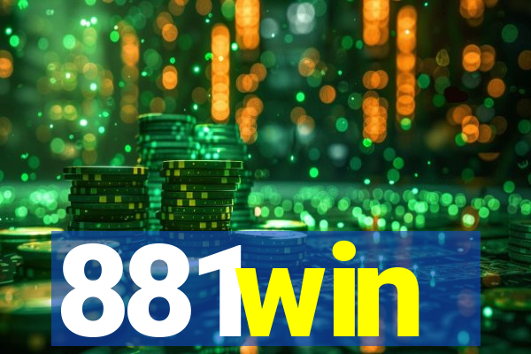 881win