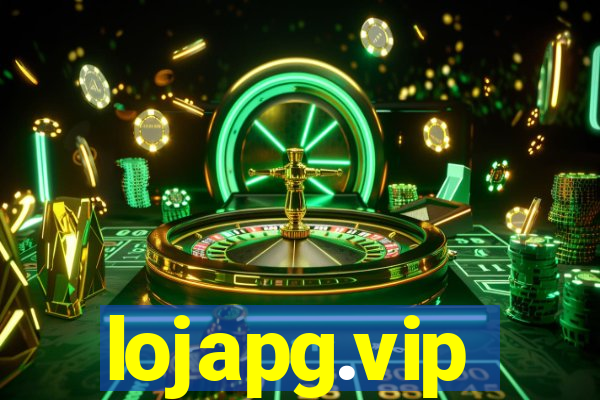lojapg.vip